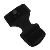 Universal Knob Foot Drop Brace Angle Adjustable Good Fit Comfortable