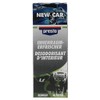 presto 408816 New Car Interior Freshener 150 ml