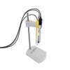 Apera Instruments 600 Electrode Holder for pH/Conductivity/ORP/Ion/Temperature Electrodes