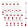 AHC Full Lift Eye Cream for Face 40ml x 15