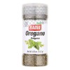 Badia Oregano Gluten-Free Pouch - 0.5 oz (Pack of 16)