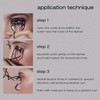 SHU UEMURA EYELASH CURLER 2Boxes