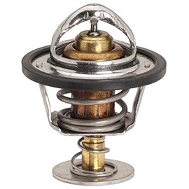 Stant 45889 SuperStat Thermostat - 195 Degrees Fahrenheit