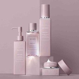 Cosmetics Decorte Idra Clarity Micro Essence Cleansing Emulsion 200ml / Cleansing