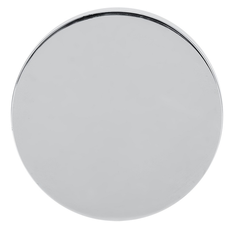 51mm Coffee Tamper Magnetic Stainless Steel AntiRust Coffee Bean Press