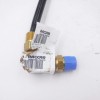 PACCAR OEM Paccar V88-1003-3 Dynacraft Fuel Draw Tube Assembly #8