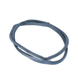 BOSCH Oven Cooker Door Seal (292446-4556) 00754066, 00613275