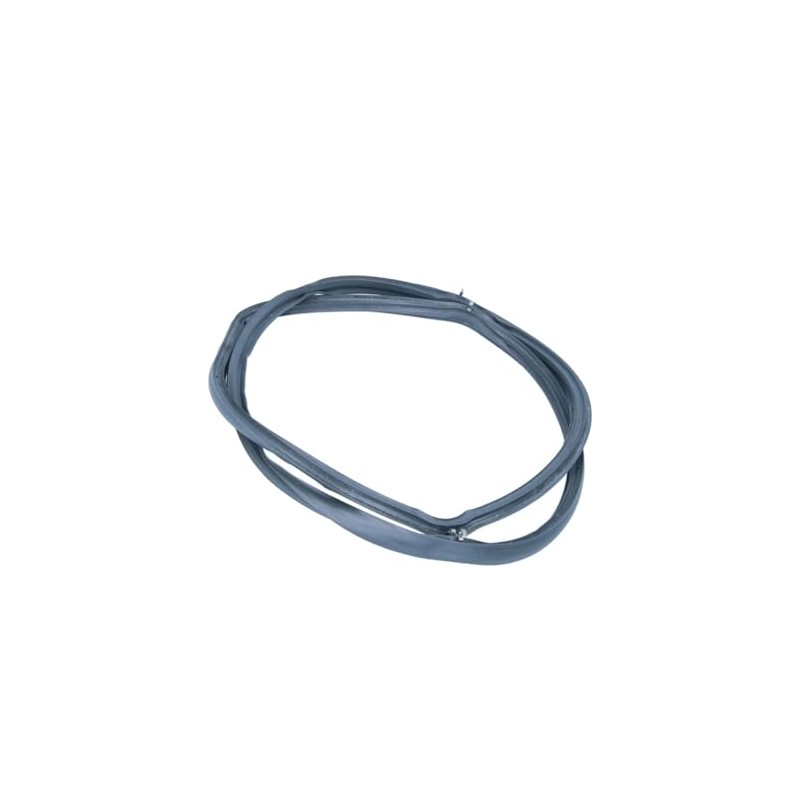 BOSCH Oven Cooker Door Seal (292446-4556) 00754066, 00613275