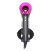 Dyson Secadora Supersonic 1749064 Rosa