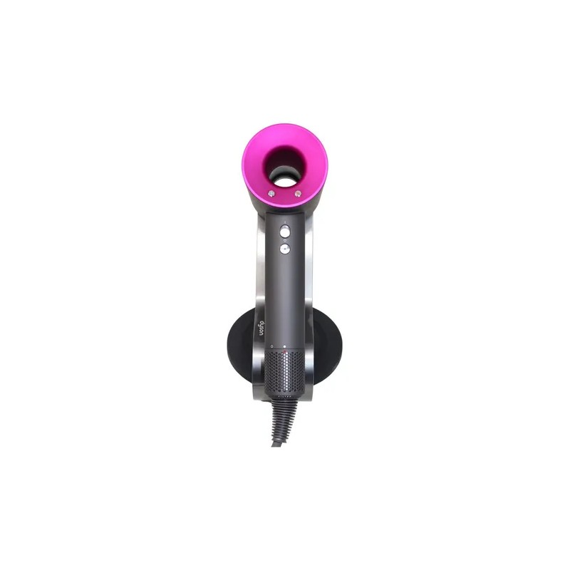 Dyson Secadora Supersonic 1749064 Rosa