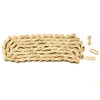 FSC 1 Speed Chain F410 (Golden 104LINK)