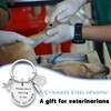 Inspirational Vet Nurse Gifts for Veterinarians Christmas Gifts for Vet