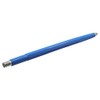 Wittko Ware Glass Fibre Eraser Pen, 2 mm