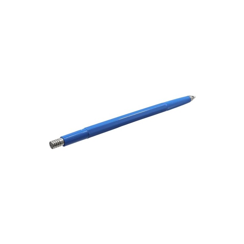Wittko Ware Glass Fibre Eraser Pen, 2 mm