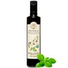 Costabile Orange and Basil Infused Extra Virgin Olive Oil Combo.