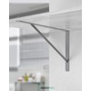 Gedotec Heavy-Duty Shelf Brackets