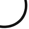 Beck/Arnley 0395139 Fuel Injection Throttle Body Mounting Gasket