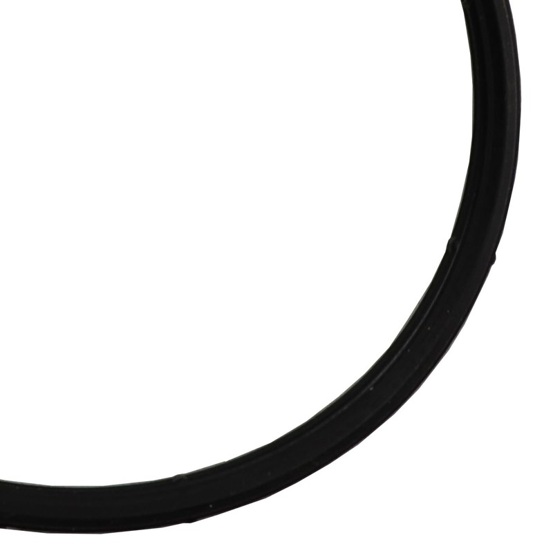 Beck/Arnley 0395139 Fuel Injection Throttle Body Mounting Gasket