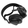 Wired Gaming Headset 2.4G Receiver Bluetooth 4 Modes Adjustable Headband