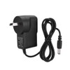 Spot Anti Dog Bark Control Device Ultrasonic Barking Deterrent Dog