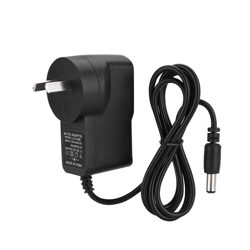 Spot Anti Dog Bark Control Device Ultrasonic Barking Deterrent Dog