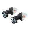 Turn Signal Light Lamp Fit For KAWASAKI ZX 6R Motorcycle