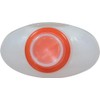 Cantu Cantu Kids Detangler 177ml
