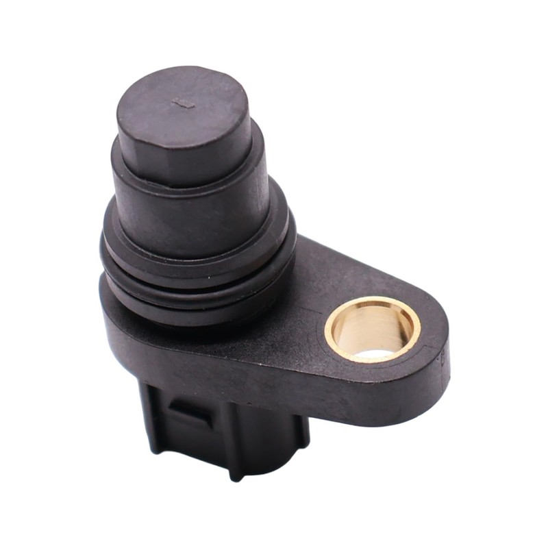 Camshaft Position Sensor 37510-5A2-A01 375105A2A01 PC978 S10444