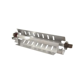 ClimaTek Upgraded Defrost Heat Kit fits Kenmore GE WR51X10032 WR51X10053 WR51X10097