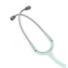 ADC 619FS Adscope Lite Model 619 Ultra Lightweight Clinician Stethoscope