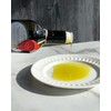Il Tratturello Extra Virgin Olive Oil - Molise, Italy -