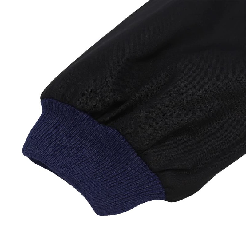 Otafuku Glove Arm Cover [100% Cotton, Approx. 14.2 inches (36
