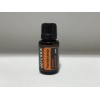 doTERRA Frankincense 15ml Exp 2028 Essential Oil