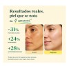 Crema Aclaradora Y Desbotante Para Manchas Escuras Para Pela