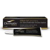Dermatix Ultra Gel, 15 g