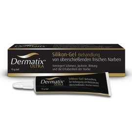 Dermatix Ultra Gel, 15 g