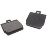 REAR BRAKE PADS / BRAKE SHOES FITS YAMAHA AEROX MBK