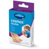Cosmos Flexible: The Flexible Allround Wound Plaster for the Care