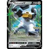 Pokémon, GO: Bundle Deck Melmetal-V/Mewtwo-V, Board Game, Trading Cards, Ages