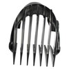 3-21mm Hair Clipper Guide Comb Fits for Phillips QC5070 Electric