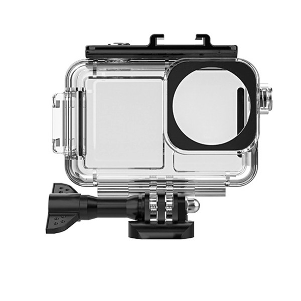 For DJI 40M Underwater Waterproof Housing Case Diving Case For