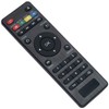 ALLIMITY X31-218 Remote Control Replacement for Amlogic Android TV Box