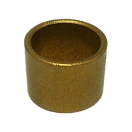 Standard Motor Products X5203 Starter Bushing