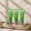 Skin Guard Pack 12 Piezas Gel 100% Aloe Vera 100