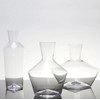 Zalto Denk'Art Axis Decanter