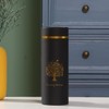 50 lbs Small Tree of Life Eco Scattering Urn –