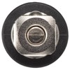 Tone 2BAQ-16L085 Quick Release Socket Adapter for Electric Drills, Bit