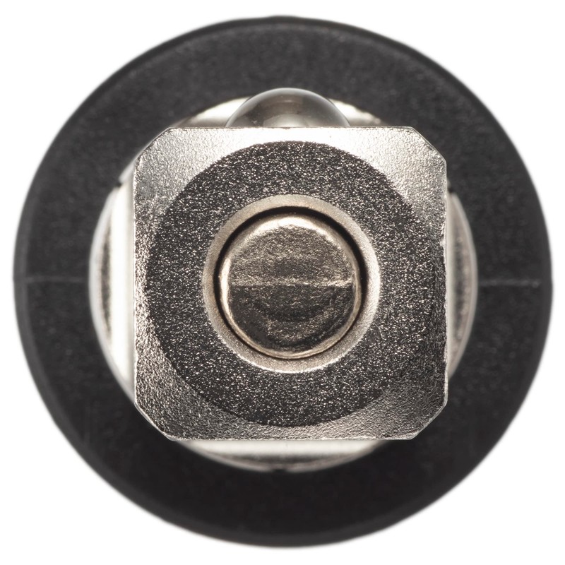 Tone 2BAQ-16L085 Quick Release Socket Adapter for Electric Drills, Bit