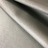 Silky Textured Faux Leather with A Gorgeous Sheen, Soft Satin