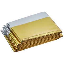 ALTIUM 954307 Survival Blanket